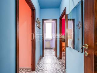 Interno appartamento