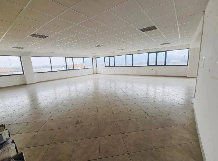 Ufficio - studio via casilina sud, san bartolomeo, cassino