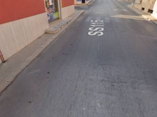 Zona