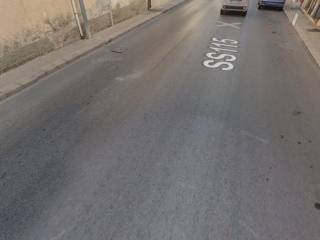 Zona