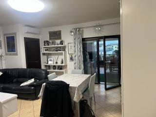 Salone