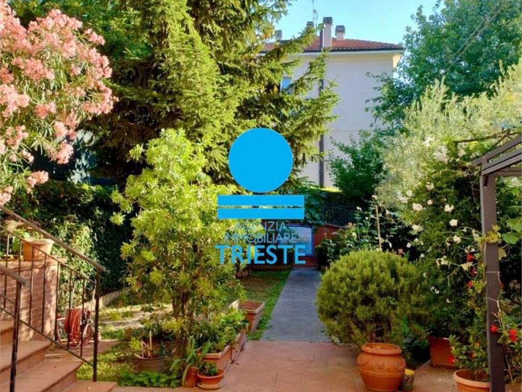 Quadrilocale 70 m², mare, pesaro