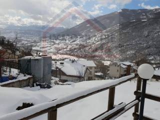 Vista