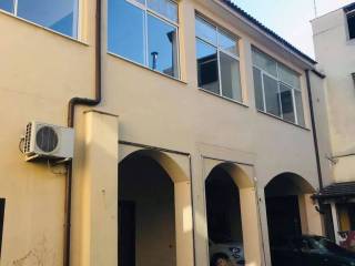 Facciata