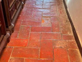 Interno appartamento