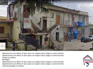 Facciata