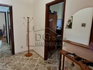 Interno appartamento