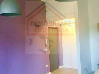 Interno appartamento
