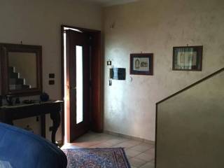 Interno appartamento