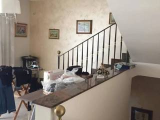 Interno appartamento