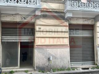Facciata