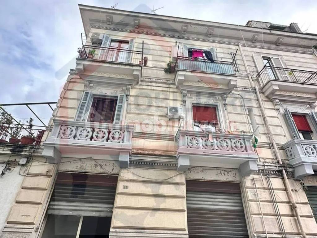 Facciata