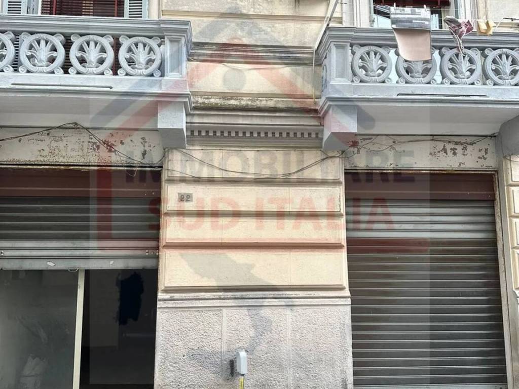 Facciata