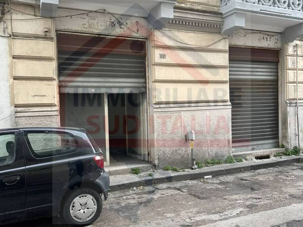 Zona