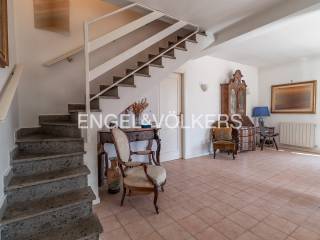 Interno appartamento