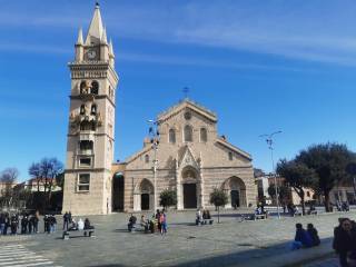 Zona