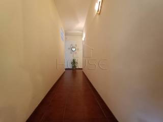 Interno appartamento