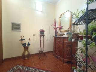 Interno appartamento