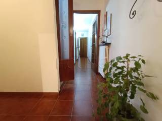 Interno appartamento