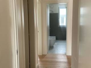 Interno appartamento