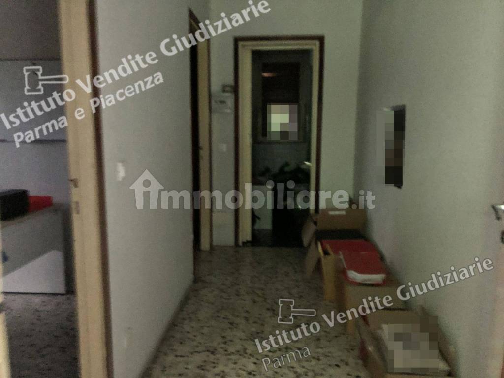 Interno appartamento