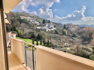 Balcone