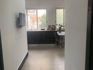 Interno appartamento