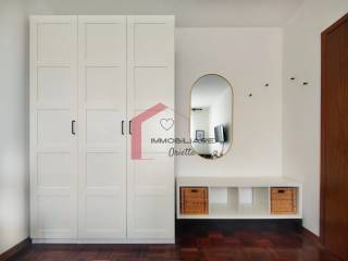 Interno appartamento