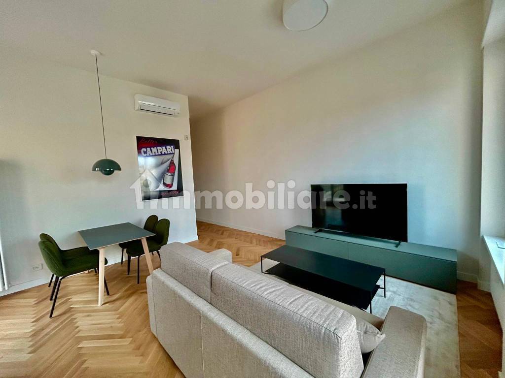 Appartamento in Centro, foto 9 di 40