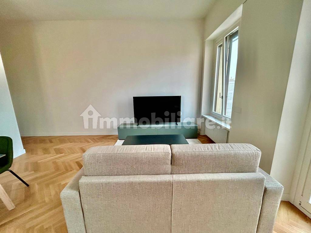 Appartamento in Centro, foto 10 di 40