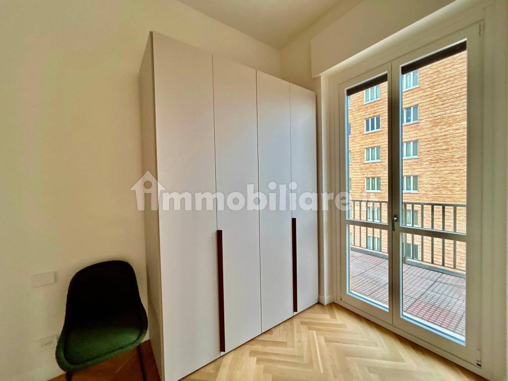 Appartamento in Centro, foto 13 di 40