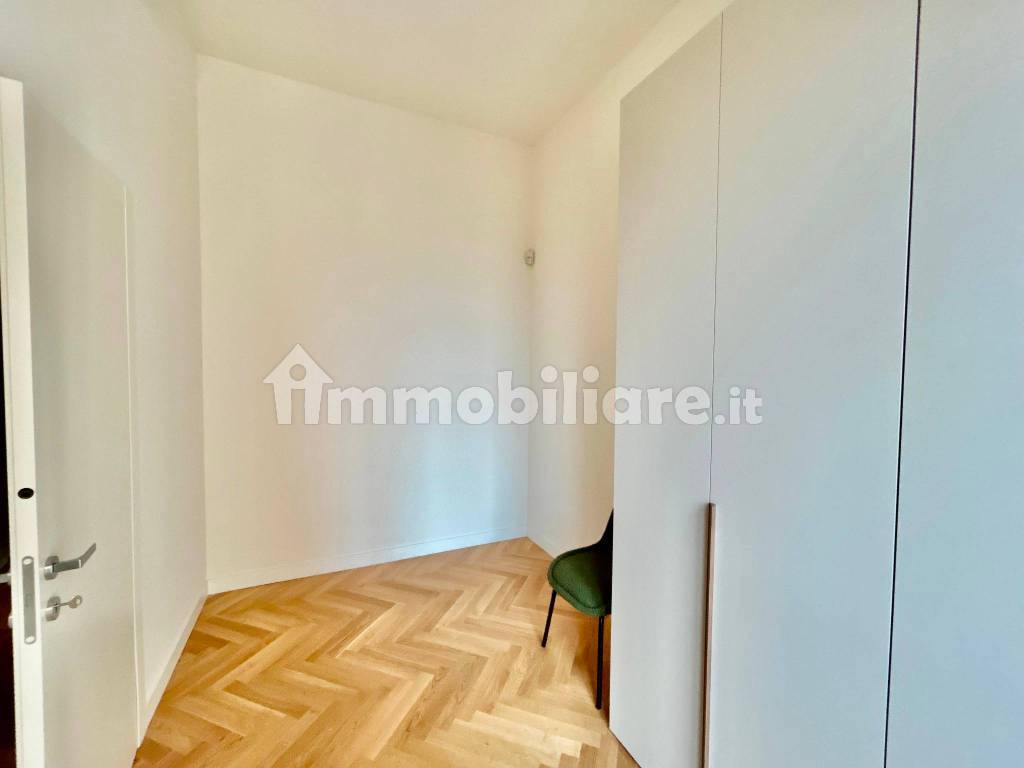 Appartamento in Centro, foto 14 di 40