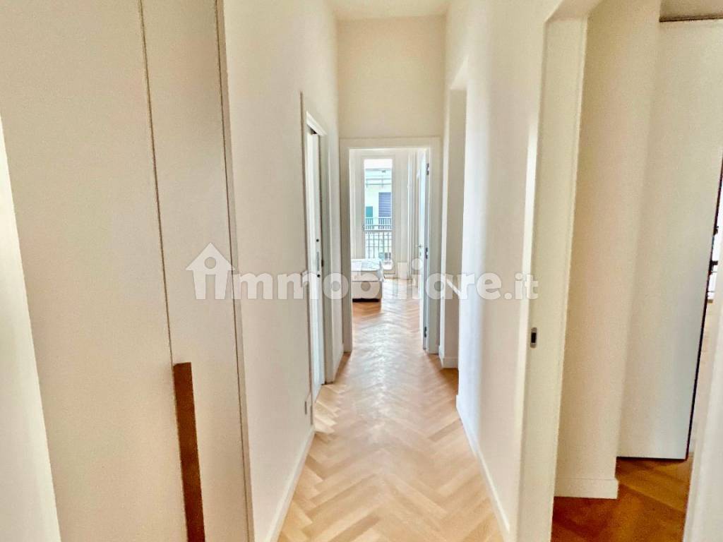 Appartamento in Centro, foto 15 di 40