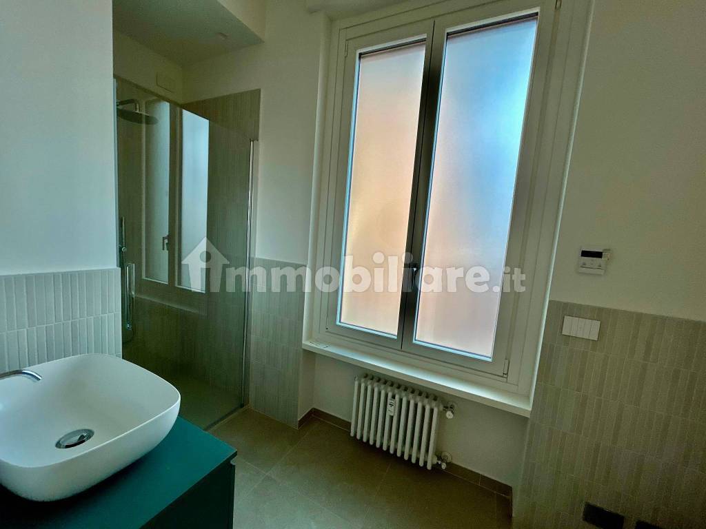 Appartamento in Centro, foto 17 di 40