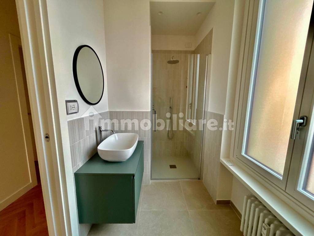 Appartamento in Centro, foto 18 di 40