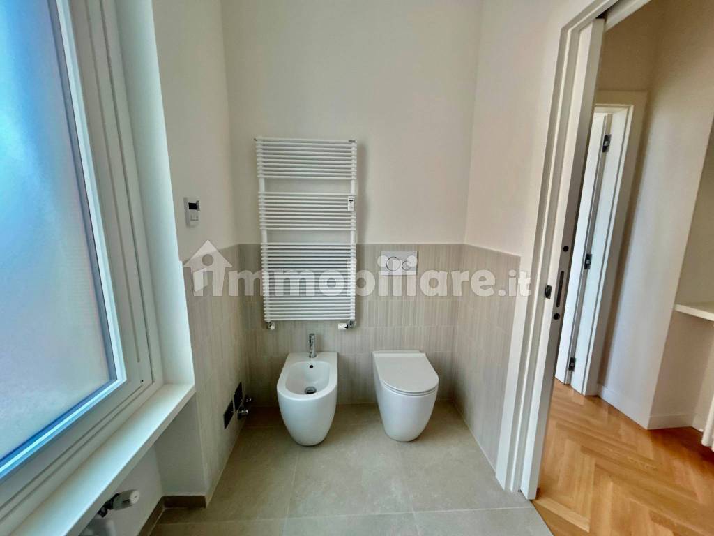 Appartamento in Centro, foto 19 di 40