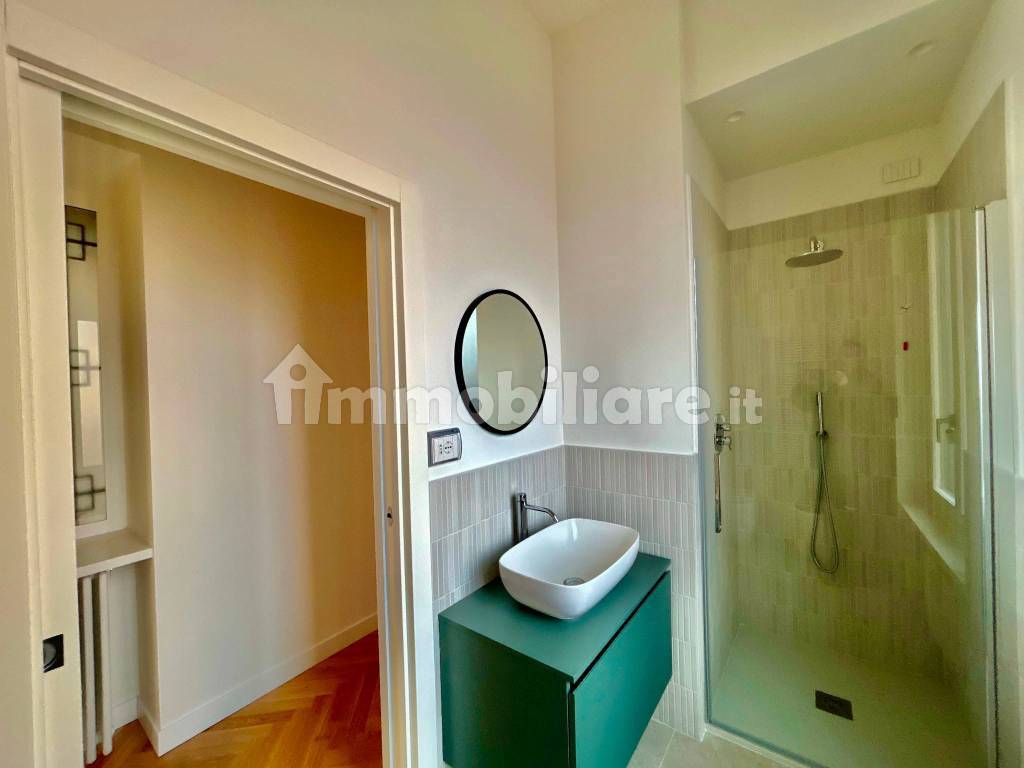 Appartamento in Centro, foto 20 di 40