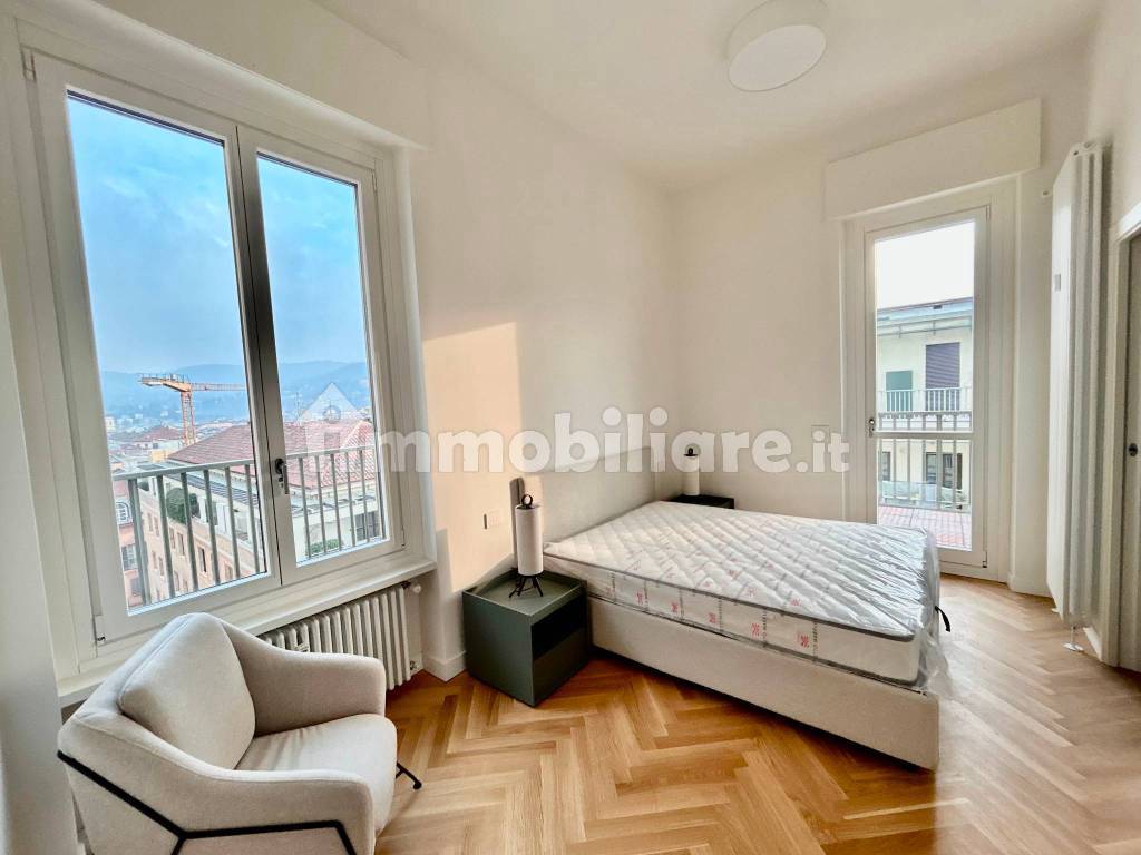 Appartamento in Centro, foto 21 di 40