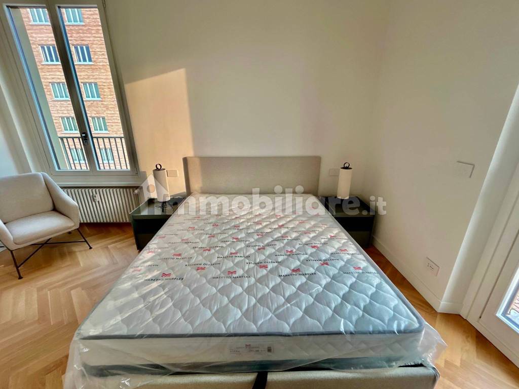 Appartamento in Centro, foto 23 di 40