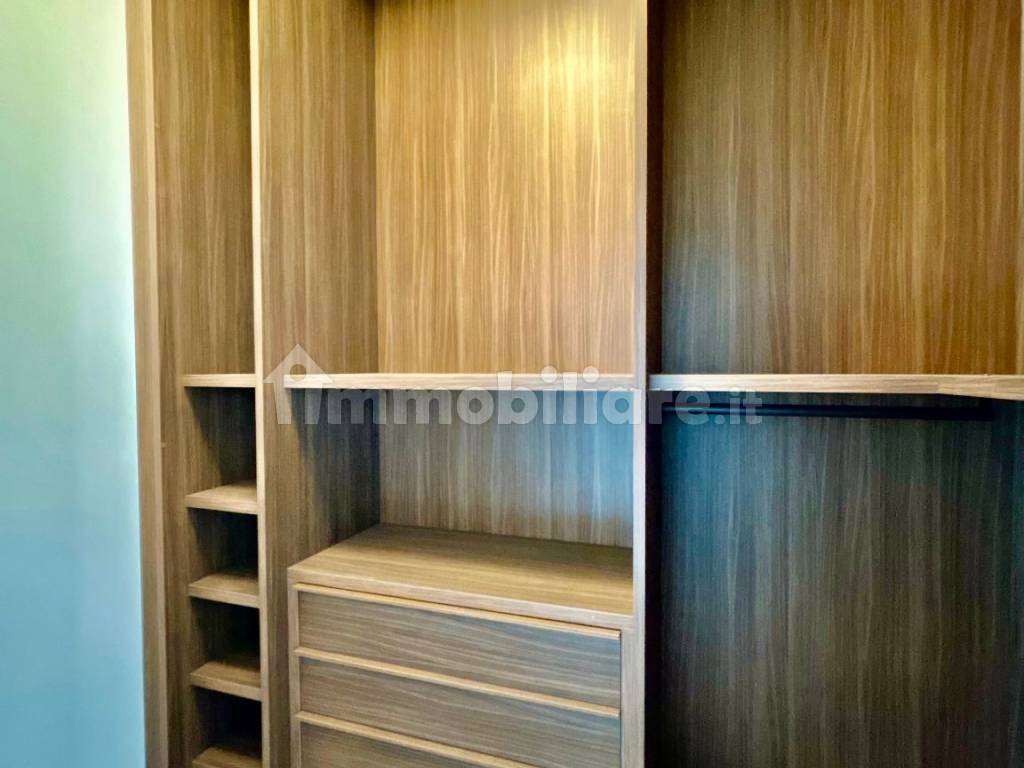 Appartamento in Centro, foto 25 di 40