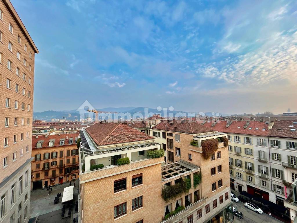 Appartamento in Centro, foto 29 di 40