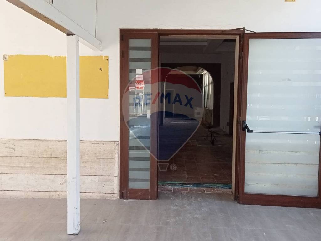 Interno appartamento