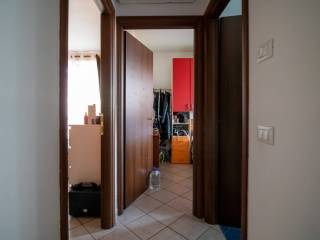 Interno appartamento