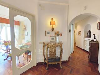 Interno appartamento
