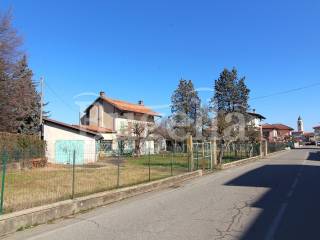 Zona