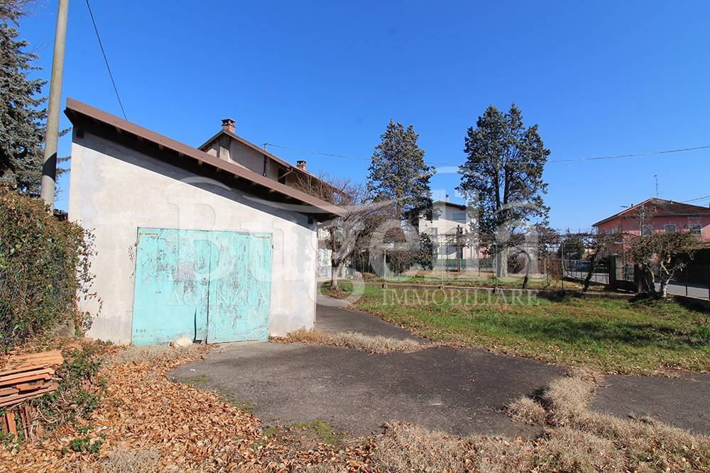 Box auto