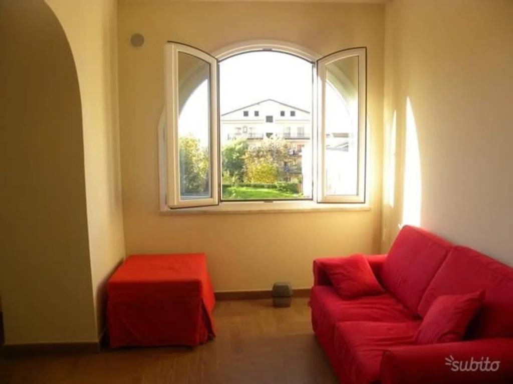 Bilocale piazza san leoluca, 2, centro, vibo valentia