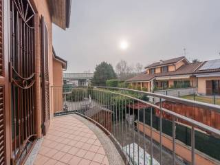 Balcone