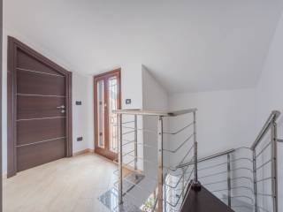 Interno appartamento