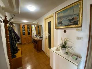 Interno appartamento